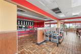 1105 Main Street - Photo 12