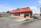 1105 Main Street - Photo 14