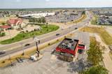 1105 Main Street - Photo 3