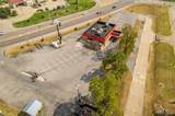 1105 Main Street - Photo 4