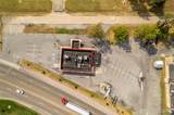 1105 Main Street - Photo 6