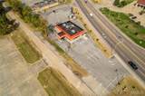 1105 Main Street - Photo 7
