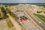 1105 Main Street - Photo 8