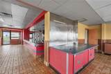 1105 Main Street - Photo 10