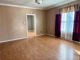 626 8th Street - Photo 3