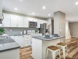 616 Arrowhead Drive - Photo 11