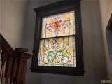 1010 Franklin Street - Photo 11