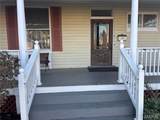 1010 Franklin Street - Photo 4