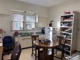 1010 Franklin Street - Photo 7
