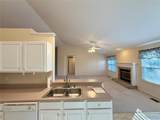 1229 Elisabeth Drive - Photo 12