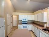 1229 Elisabeth Drive - Photo 13