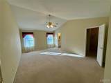 1229 Elisabeth Drive - Photo 16