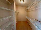 1229 Elisabeth Drive - Photo 17