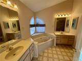 1229 Elisabeth Drive - Photo 18