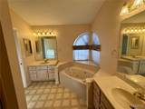 1229 Elisabeth Drive - Photo 19