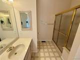1229 Elisabeth Drive - Photo 20