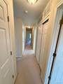 1229 Elisabeth Drive - Photo 21