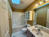 1229 Elisabeth Drive - Photo 22