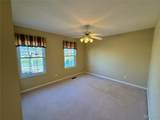 1229 Elisabeth Drive - Photo 24