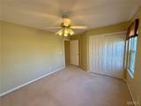1229 Elisabeth Drive - Photo 25