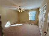 1229 Elisabeth Drive - Photo 26