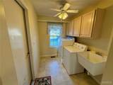 1229 Elisabeth Drive - Photo 27