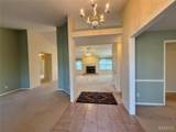 1229 Elisabeth Drive - Photo 7