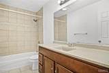 3304 Wilshire Drive - Photo 16