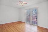 3304 Wilshire Drive - Photo 18