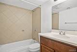 3304 Wilshire Drive - Photo 21