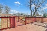 3304 Wilshire Drive - Photo 24