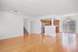 3304 Wilshire Drive - Photo 5