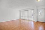 3304 Wilshire Drive - Photo 6