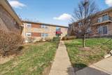 10391 Forest Brook Lane - Photo 1