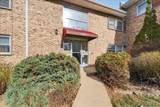 10391 Forest Brook Lane - Photo 2
