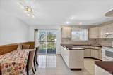 10391 Forest Brook Lane - Photo 11