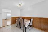 10391 Forest Brook Lane - Photo 12