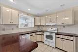 10391 Forest Brook Lane - Photo 13