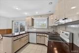 10391 Forest Brook Lane - Photo 14