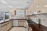 10391 Forest Brook Lane - Photo 15