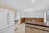 10391 Forest Brook Lane - Photo 16