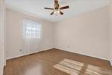 10391 Forest Brook Lane - Photo 17
