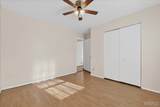10391 Forest Brook Lane - Photo 18