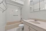 10391 Forest Brook Lane - Photo 19