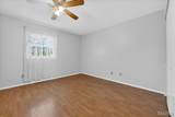 10391 Forest Brook Lane - Photo 20