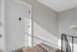 10391 Forest Brook Lane - Photo 3