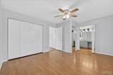 10391 Forest Brook Lane - Photo 21