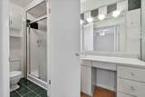 10391 Forest Brook Lane - Photo 24
