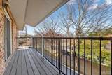 10391 Forest Brook Lane - Photo 25