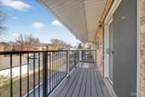 10391 Forest Brook Lane - Photo 26